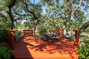 1100 Appalachian Trail, San Marcos, TX 78666 - Photo 25