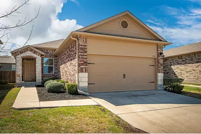 3513 Ortman Drive, Pflugerville, TX 78660 - Photo 1