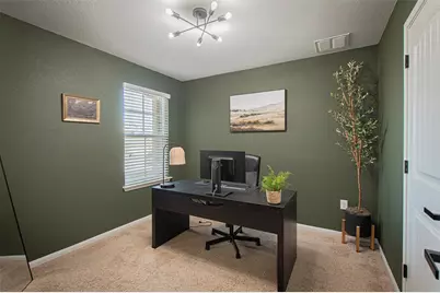 3513 Ortman Drive, Pflugerville, TX 78660 - Photo 13