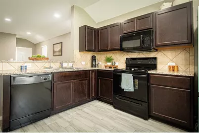 3513 Ortman Drive, Pflugerville, TX 78660 - Photo 7