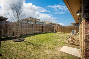 3513 Ortman Dr, Pflugerville, TX 78660 - Photo 15