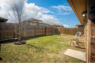 3513 Ortman Drive, Pflugerville, TX 78660 - Photo 15
