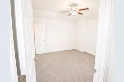 20804 Snow Bunting Lane, Pflugerville, TX 78660 - Photo 27