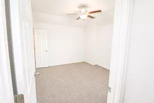 20804 Snow Bunting Ln, Pflugerville, TX 78660 - Photo 27