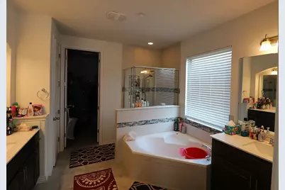 20804 Snow Bunting Lane, Pflugerville, TX 78660 - Photo 23