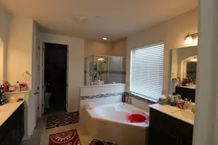 20804 Snow Bunting Ln, Pflugerville, TX 78660 - Photo 23