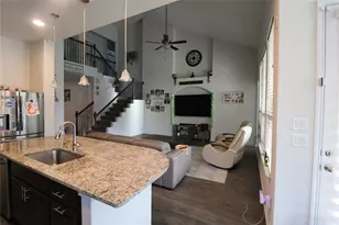 20804 Snow Bunting Ln, Pflugerville, TX 78660 - Photo 19