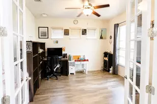 20804 Snow Bunting Ln, Pflugerville, TX 78660 - Photo 31