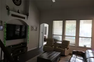 20804 Snow Bunting Ln, Pflugerville, TX 78660 - Photo 15