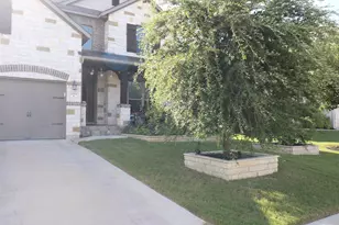 20804 Snow Bunting Ln, Pflugerville, TX 78660 - Photo 7