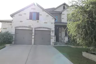 20804 Snow Bunting Ln, Pflugerville, TX 78660 - Photo 3