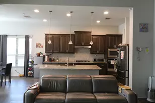 20804 Snow Bunting Ln, Pflugerville, TX 78660 - Photo 19