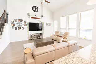 20804 Snow Bunting Ln, Pflugerville, TX 78660 - Photo 9