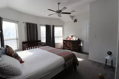 20804 Snow Bunting Lane, Pflugerville, TX 78660 - Photo 21