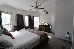 20804 Snow Bunting Ln, Pflugerville, TX 78660 - Photo 21