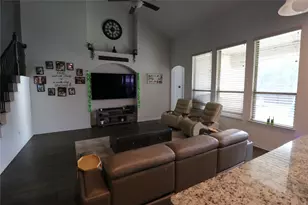 20804 Snow Bunting Ln, Pflugerville, TX 78660 - Photo 23