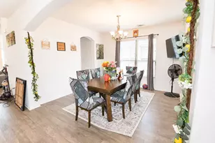20804 Snow Bunting Ln, Pflugerville, TX 78660 - Photo 15