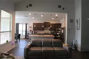 20804 Snow Bunting Ln, Pflugerville, TX 78660 - Photo 27