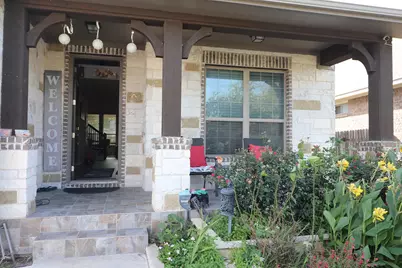 20804 Snow Bunting Lane, Pflugerville, TX 78660 - Photo 5