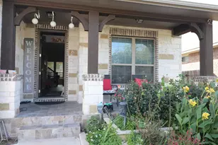 20804 Snow Bunting Ln, Pflugerville, TX 78660 - Photo 5