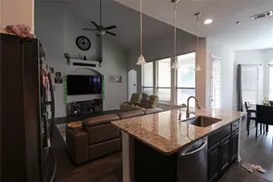 20804 Snow Bunting Ln, Pflugerville, TX 78660 - Photo 27