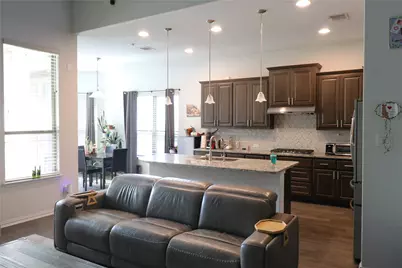20804 Snow Bunting Lane, Pflugerville, TX 78660 - Photo 17