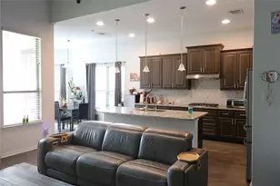 20804 Snow Bunting Ln, Pflugerville, TX 78660 - Photo 17