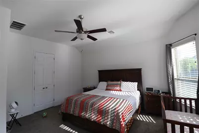 20804 Snow Bunting Lane, Pflugerville, TX 78660 - Photo 35