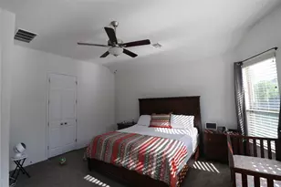 20804 Snow Bunting Ln, Pflugerville, TX 78660 - Photo 35