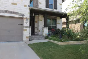 20804 Snow Bunting Ln, Pflugerville, TX 78660 - Photo 3