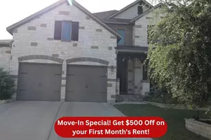 20804 Snow Bunting Ln, Pflugerville, TX 78660 - Photo 1