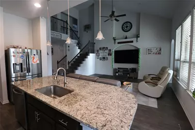 20804 Snow Bunting Lane, Pflugerville, TX 78660 - Photo 25
