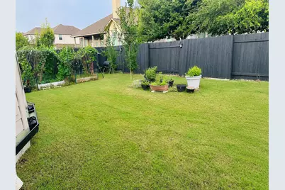 20804 Snow Bunting Lane, Pflugerville, TX 78660 - Photo 33
