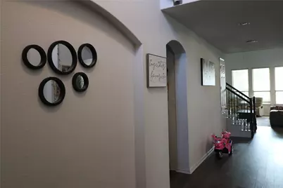 20804 Snow Bunting Lane, Pflugerville, TX 78660 - Photo 15