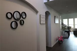 20804 Snow Bunting Ln, Pflugerville, TX 78660 - Photo 15