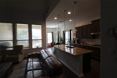 20804 Snow Bunting Lane, Pflugerville, TX 78660 - Photo 23