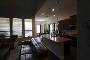 20804 Snow Bunting Ln, Pflugerville, TX 78660 - Photo 23
