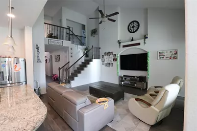 20804 Snow Bunting Lane, Pflugerville, TX 78660 - Photo 21
