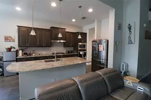 20804 Snow Bunting Ln, Pflugerville, TX 78660 - Photo 29