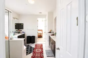 20804 Snow Bunting Ln, Pflugerville, TX 78660 - Photo 25