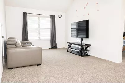 20804 Snow Bunting Lane, Pflugerville, TX 78660 - Photo 29