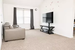 20804 Snow Bunting Ln, Pflugerville, TX 78660 - Photo 29