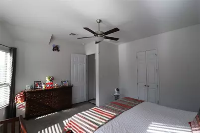 20804 Snow Bunting Lane, Pflugerville, TX 78660 - Photo 37