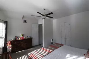 20804 Snow Bunting Ln, Pflugerville, TX 78660 - Photo 37