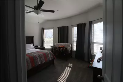 20804 Snow Bunting Lane, Pflugerville, TX 78660 - Photo 9
