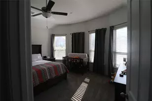 20804 Snow Bunting Ln, Pflugerville, TX 78660 - Photo 9