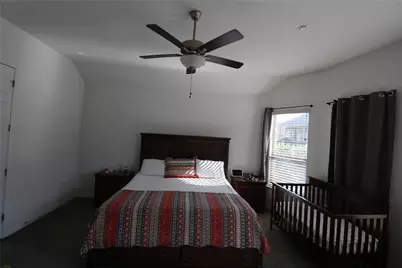 20804 Snow Bunting Lane, Pflugerville, TX 78660 - Photo 33