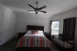 20804 Snow Bunting Ln, Pflugerville, TX 78660 - Photo 33