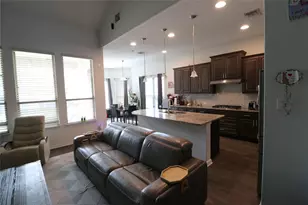 20804 Snow Bunting Ln, Pflugerville, TX 78660 - Photo 21