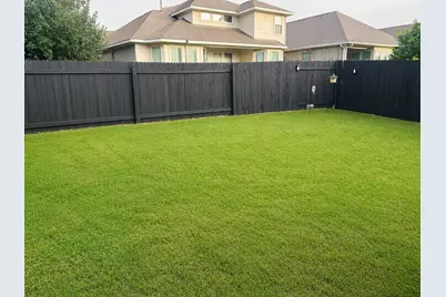 20804 Snow Bunting Lane, Pflugerville, TX 78660 - Photo 39